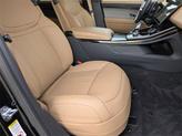 Thumbnail of 2023 Santorini Black Metallic Land Rover Range Rover Sport