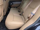 Thumbnail of 2023 Santorini Black Metallic Land Rover Range Rover Sport