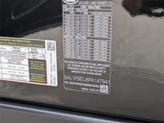 Thumbnail of 2023 Santorini Black Metallic Land Rover Range Rover Sport