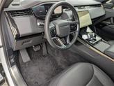 Thumbnail of 2024 Fuji White Land Rover Range Rover Sport