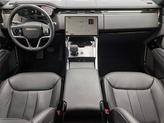 Thumbnail of 2024 Fuji White Land Rover Range Rover Sport