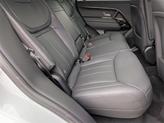 Thumbnail of 2024 Fuji White Land Rover Range Rover Sport