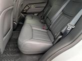 Thumbnail of 2024 Fuji White Land Rover Range Rover Sport