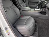 Thumbnail of 2024 Fuji White Land Rover Range Rover Sport