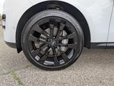 Thumbnail of 2024 Fuji White Land Rover Range Rover Sport