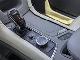 Thumbnail of 2020 Satin Steel Metallic Cadillac XT5