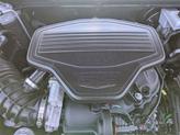 Thumbnail of 2020 Satin Steel Metallic Cadillac XT5