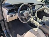 Thumbnail of 2020 Satin Steel Metallic Cadillac XT5