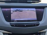 Thumbnail of 2020 Satin Steel Metallic Cadillac XT5