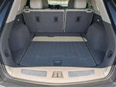 Thumbnail of 2020 Satin Steel Metallic Cadillac XT5
