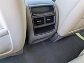 Thumbnail of 2020 Satin Steel Metallic Cadillac XT5