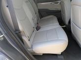 Thumbnail of 2020 Satin Steel Metallic Cadillac XT5