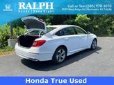 Thumbnail of 2018 Platinum White Pearl Honda Accord