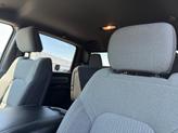 Thumbnail of 2022 Bright White RAM 1500
