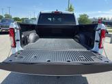 Thumbnail of 2022 Bright White RAM 1500