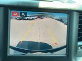 Thumbnail of 2022 Bright White RAM 1500