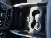 Thumbnail of 2022 Bright White RAM 1500