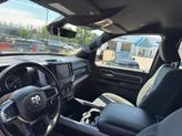Thumbnail of 2022 Bright White RAM 1500