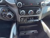 Thumbnail of 2022 Bright White RAM 1500