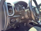 Thumbnail of 2022 Bright White RAM 1500