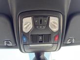 Thumbnail of 2022 Bright White RAM 1500