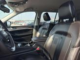Thumbnail of 2023 Metallic Jeep Grand Cherokee