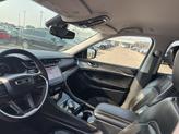 Thumbnail of 2023 Metallic Jeep Grand Cherokee