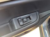 Thumbnail of 2023 Metallic Jeep Grand Cherokee