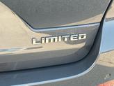 Thumbnail of 2023 Metallic Jeep Grand Cherokee