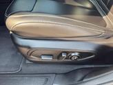 Thumbnail of 2023 Metallic Jeep Grand Cherokee