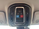 Thumbnail of 2023 Metallic Jeep Grand Cherokee
