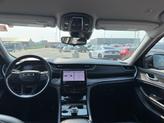 Thumbnail of 2023 Metallic Jeep Grand Cherokee