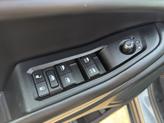 Thumbnail of 2023 Metallic Jeep Grand Cherokee