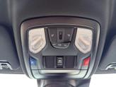 Thumbnail of 2025 Granite Crystal Clearcoat Metallic RAM 2500