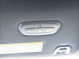 Thumbnail of 2025 Granite Crystal Clearcoat Metallic RAM 2500