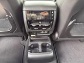 Thumbnail of 2025 Bright White Clearcoat Jeep Grand Cherokee L