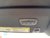 Thumbnail of 2025 Bright White Clearcoat Jeep Grand Cherokee L