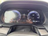 Thumbnail of 2025 Bright White Clearcoat Jeep Grand Cherokee L