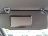 Thumbnail of 2025 Bright White Clearcoat Jeep Grand Cherokee L