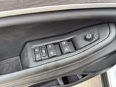 Thumbnail of 2025 Bright White Clearcoat Jeep Grand Cherokee L
