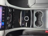 Thumbnail of 2025 Bright White Clearcoat Jeep Grand Cherokee L