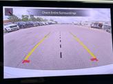 Thumbnail of 2025 Bright White Clearcoat Jeep Grand Cherokee L