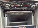 Thumbnail of 2025 Bright White Clearcoat Jeep Grand Cherokee L