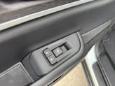 Thumbnail of 2025 Bright White Clearcoat Jeep Grand Cherokee L