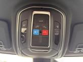 Thumbnail of 2025 Bright White Clearcoat Jeep Grand Cherokee L