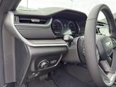 Thumbnail of 2025 Bright White Clearcoat Jeep Grand Cherokee L