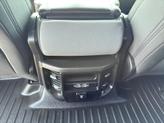 Thumbnail of 2021 Diamond Black RAM 1500