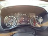 Thumbnail of 2021 Diamond Black RAM 1500