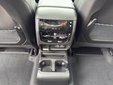 Thumbnail of 2025 Velvet Red Pearlcoat Jeep Grand Cherokee L