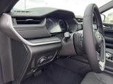 Thumbnail of 2025 Velvet Red Pearlcoat Jeep Grand Cherokee L